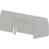 Phoenix Contact ATP-ST-TWIN