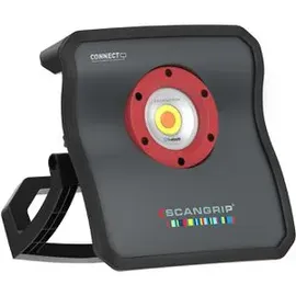 Scangrip - Multimatch 8 Connect,