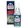 Schuck Gmbh Arzneimittelfabrik Carmol Tropfen 40 ml