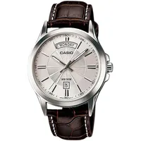 Casio Collection MTP-1381L-7AVDF