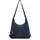 Kipling Yenna Henkeltasche Polyester Blue