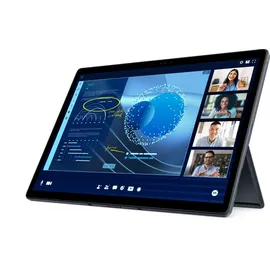Dell Latitude 7350 2-in-1 Intel Core Ultra 7 164U 16 GB RAM 512 GB SSD