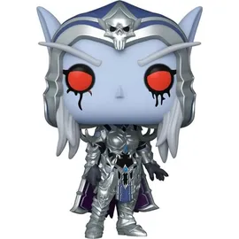 Funko POP! Games 990)