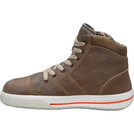 ELTEN EMOTION ESD S3