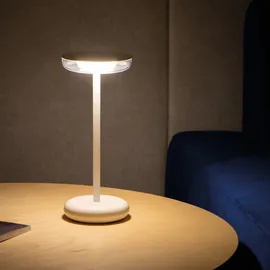 KANLUX Fluxy Grün