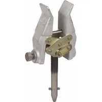 Dehn Phasenschraubklemme 784032