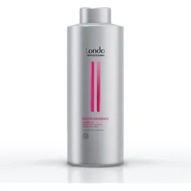 Londa Professional Color Radiance 1000 ml