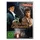 CONCORDE 2568 Film/Video DVD