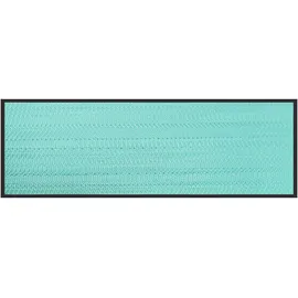 Midea 3M HAF Filter für Klimageräte