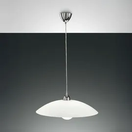 Fabas Luce Pendelleuchte Kent E27, 3061-45-102,