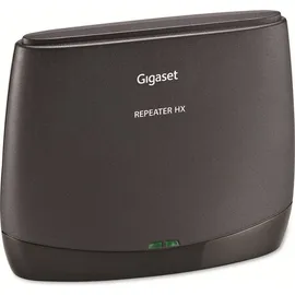 Gigaset Repeater HX