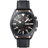 Samsung Galaxy Watch3 BT 45 mm Mystic Black