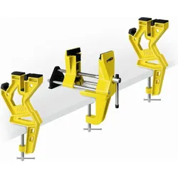 Toko Ski Vise Freeride neutral (0000)