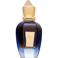 Xerjoff 400 Eau de Parfum 50 ml