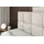 altdecor RICAR-Z KING 200 x 200 cm H4 Beige