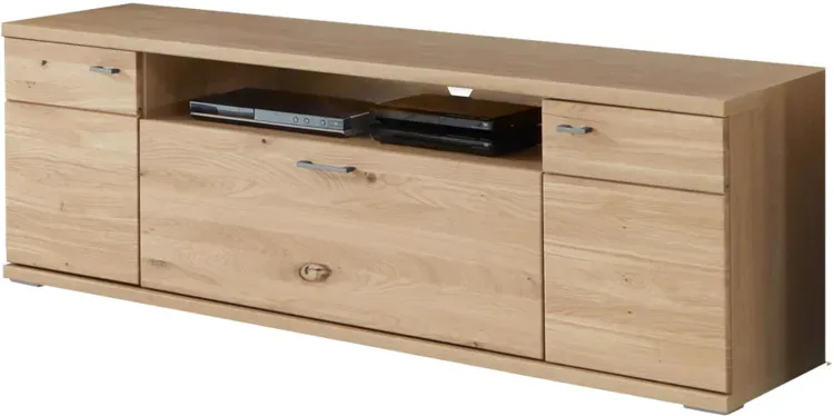Ideal Möbel Brilon Unterteil 71