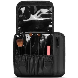 Gillian Jones Cimi, Gillian Jones MAP Large Luxury Makeup Box
