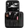 Gillian Jones Cimi, Gillian Jones MAP Large Luxury Makeup Box
