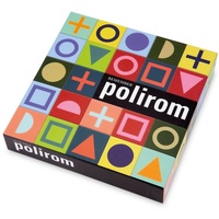 REMEMBER Polirom