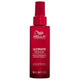 Wella Professionals Ultimate Repair Miracle Hair Rescue 95 ml