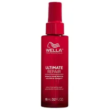 Wella Professionals Ultimate Repair Miracle Hair Rescue 95 ml