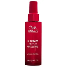 Wella Professionals Ultimate Repair Miracle Hair Rescue 95 ml