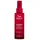 Wella Professionals Ultimate Repair Miracle Hair Rescue 95 ml