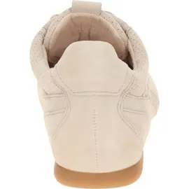 Gabor Sneaker Low Beige 41