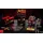 Atari Mortal Kombat Legacy Kollection - Deluxe Edition [Nintendo Switch 2]