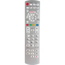 azwok Ersatz für Panasonic TV TX55FZ952B TX-55FZ952B TX55GZ2000B TX-55GZ2000B TX65FZ952B TX-65FZ952B TX65GZ2000B TX-65GZ2000B