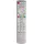 azwok Ersatz für Panasonic TV TX55FZ952B TX-55FZ952B TX55GZ2000B TX-55GZ2000B TX65FZ952B TX-65FZ952B TX65GZ2000B TX-65GZ2000B