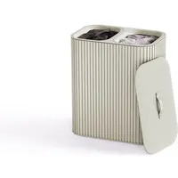 Joseph Joseph Joseph Joseph, Tota Luxe 90L Laundry Basket