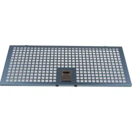 Novy 680020 Metallfettfilter