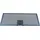 Novy 680020 Metallfettfilter