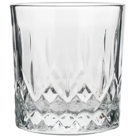 LAV Whiskyglas Odin 0,33 l 6 St.