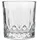 LAV Whiskyglas Odin 0,33 l 6 St.