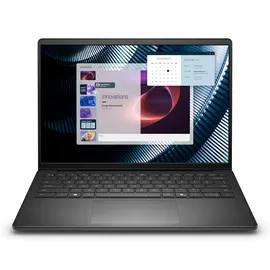 Dell Pro 14 Essential 14'' Intel Core 5 120U 16 GB RAM 512 GB SSD Win 11 Pro
