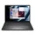 Dell Pro 14 Essential 14'' Intel Core 5 120U 16 GB RAM 512 GB SSD Win 11 Pro
