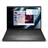 14'' Intel Core 5 120U 16 GB RAM 512 GB SSD Win 11 Pro