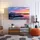 TCL 32S5K 32 Zoll QLED Full HD Android TV