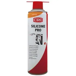 CRC Silikonschmierstoff 32695-AA
