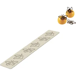 Grace Form für Schoko-Pralinen Silikon