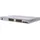 Cisco Business CBS250-24P-4G (28 Ports)