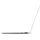 Microsoft Surface Laptop 7 15" Snapdragon X Elite 16 GB RAM 1 TB SSD Platin