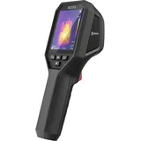 Hikmicro Wärmebildkamera B20S