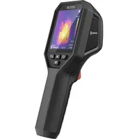 Hikmicro Wärmebildkamera B20S