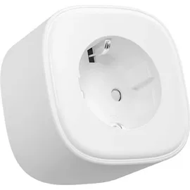 Meross Smart Plug Classic 2 St.