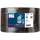 Bosch Expert N880 Vliesrolle zum Handschleifen 150 mm x 10 m