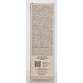 Babor Cleansing Phyto HY-ÖL Booster Reactivating 100 ml