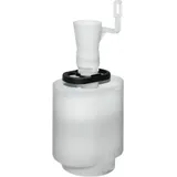 Schwab Auslaufventil Heberglocke 239233 zu UP-Spülkasten 187.1200